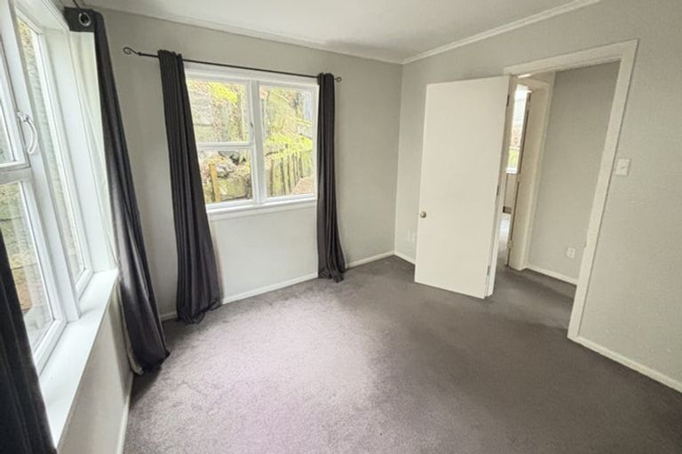 Photo of property in 52 Norway Street, Aro Valley, Wellington, 6012
