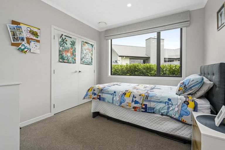 Photo of property in 20 Mike Smith Drive, Cambridge, 3434