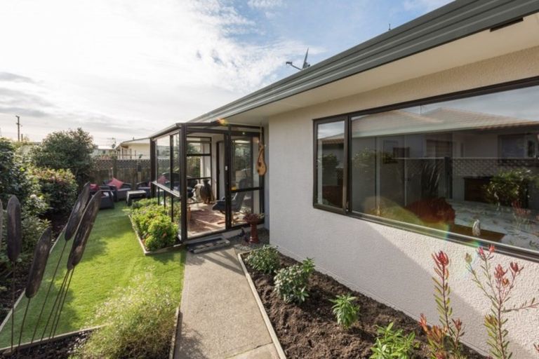 Photo of property in 7a Awatea Place, Tahunanui, Nelson, 7011