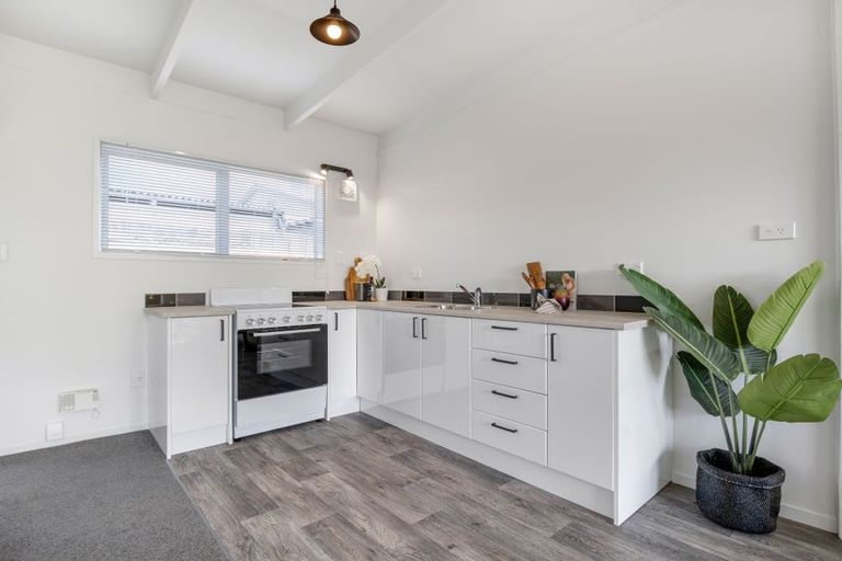 Photo of property in 8 Beaumont Road, Ngongotaha, Rotorua, 3010