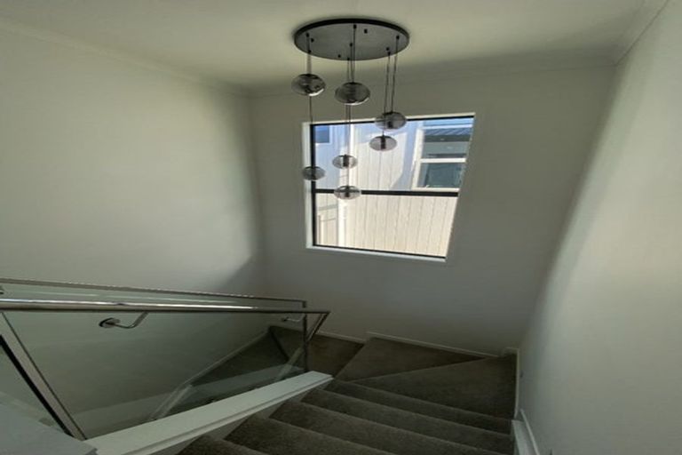 Photo of property in 13 Sagitta Drive, Flat Bush, Auckland, 2019