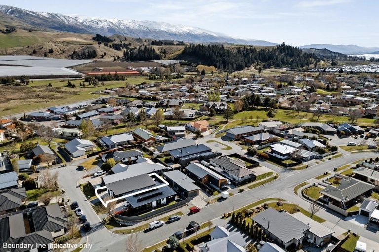 Photo of property in 1 Malay Court, Cromwell, 9310