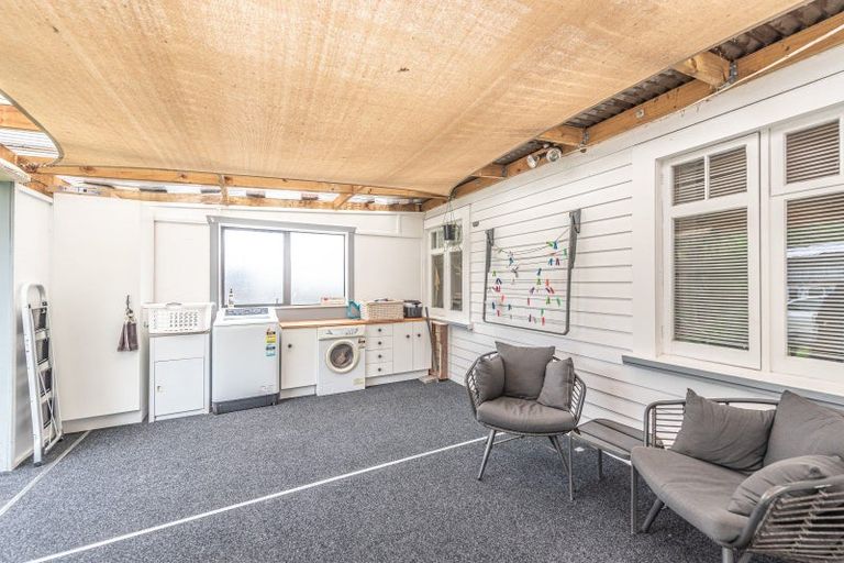 Photo of property in 28 Duncan Street, Whanganui East, Whanganui, 4500