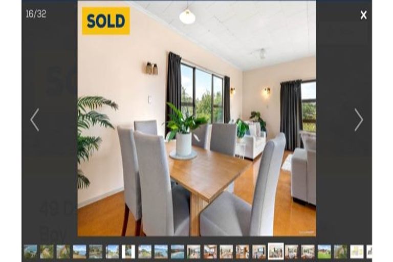 Photo of property in 49 Duncansby Road, Stanmore Bay, Whangaparaoa, 0932