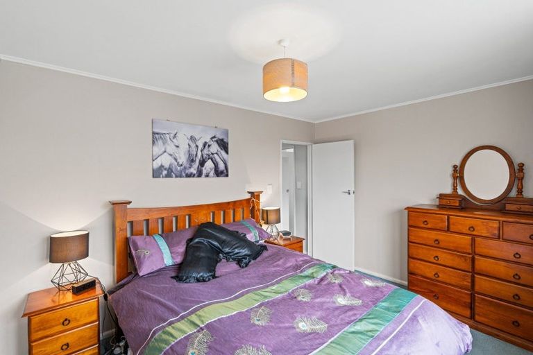 Photo of property in 2/11 Mcbeath Avenue, Hoon Hay, Christchurch, 8025