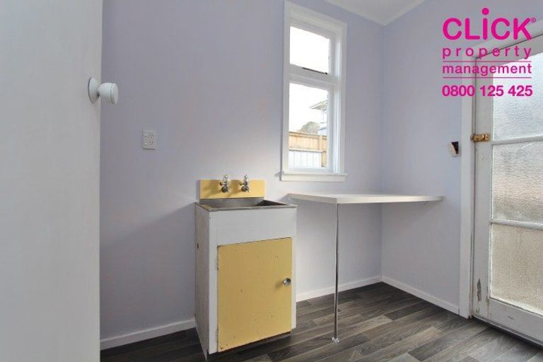 Photo of property in 53 Pennant Street, Wakari, Dunedin, 9010