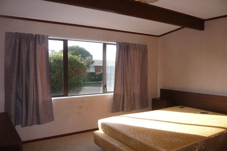 Photo of property in 1 Chelsea Place, Chartwell, Hamilton, 3210