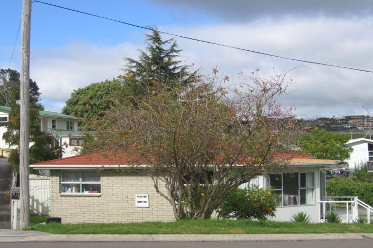 Photo of property in 364a Waihi Road, Judea, Tauranga, 3110