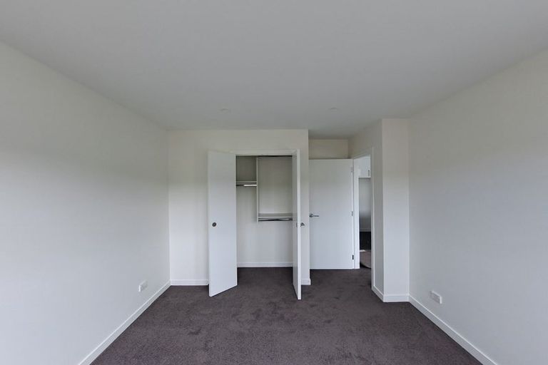 Photo of property in 1/764 Beach Road, Browns Bay, Auckland, 0630