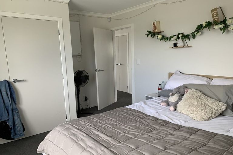 Photo of property in 98b Weraroa Road, Levin, 5510