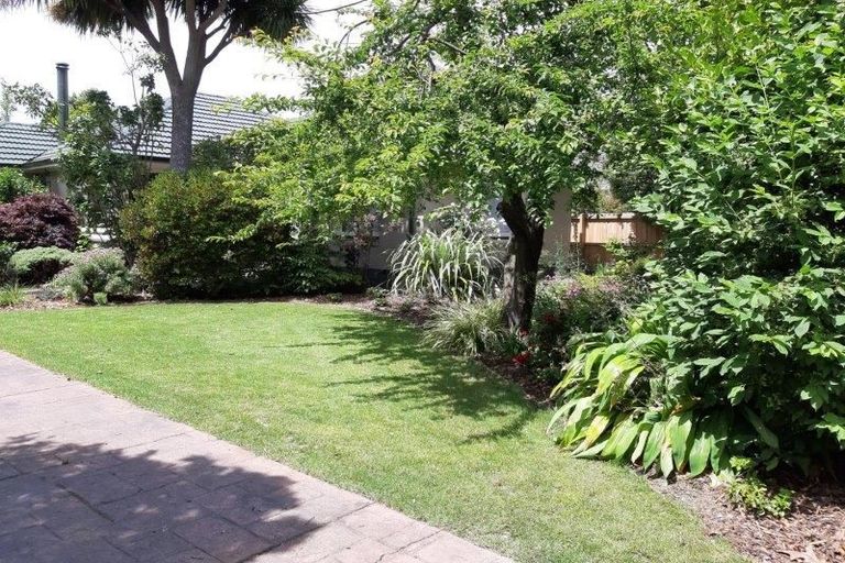 Photo of property in 10 Hawford Road, Opawa, Christchurch, 8023