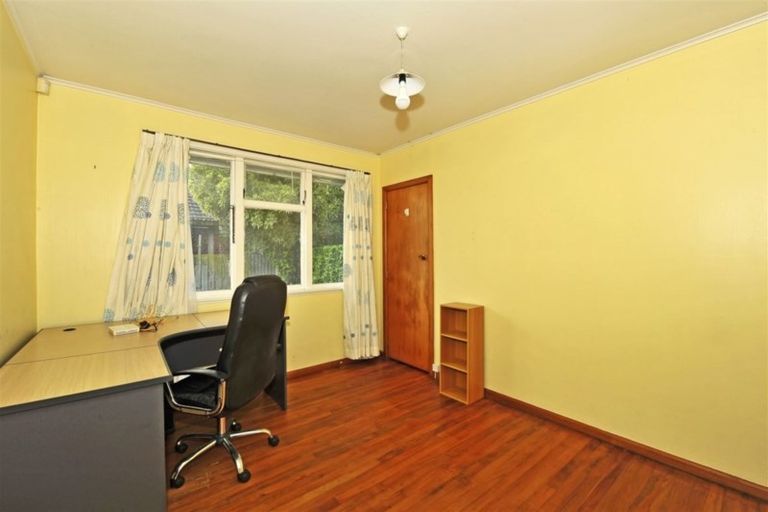 Photo of property in 40 Rowley Avenue, Hoon Hay, Christchurch, 8025