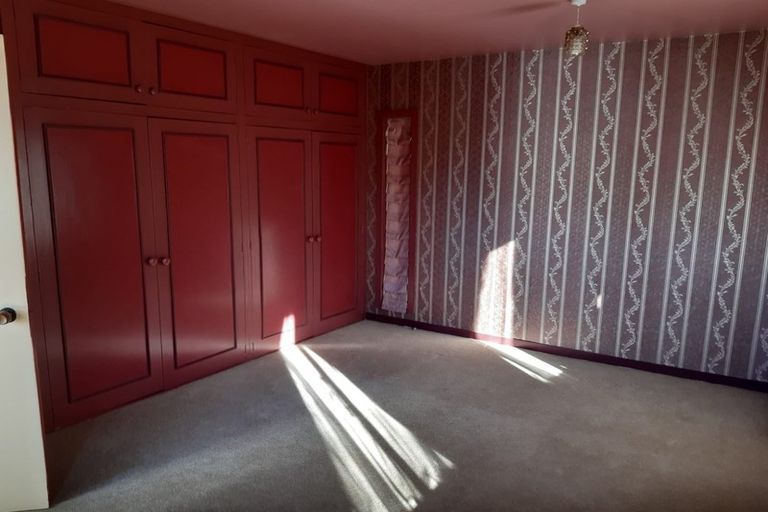 Photo of property in 1/135 Grahams Road, Burnside, Christchurch, 8053