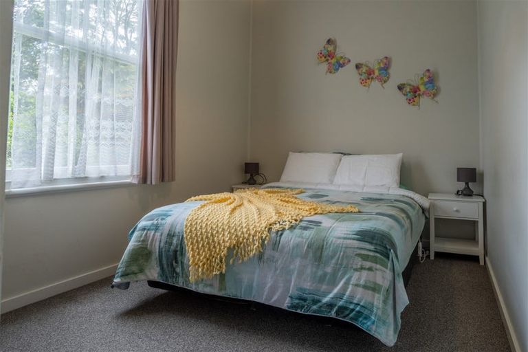 Photo of property in 11 Bristow Road, Kawakawa, Russell, 0272