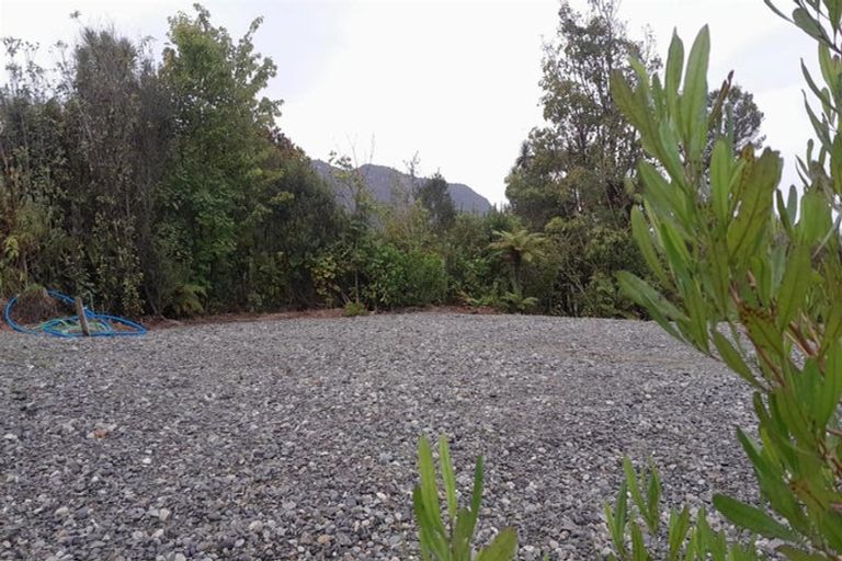 Photo of property in 42 Pitt Street, Runanga, 7803