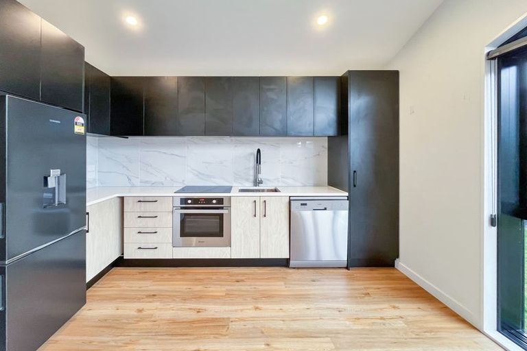 Photo of property in 5/120 Edward Avenue, Edgeware, Christchurch, 8013