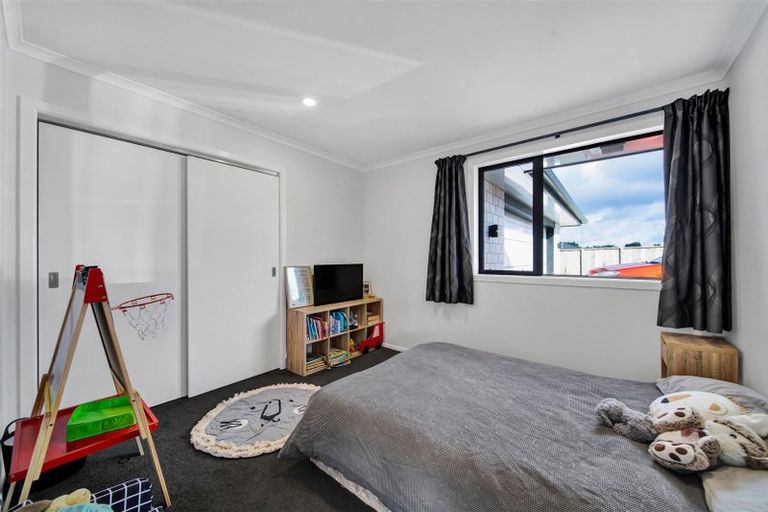 Photo of property in 12 Biron Place, Stratford, 4332