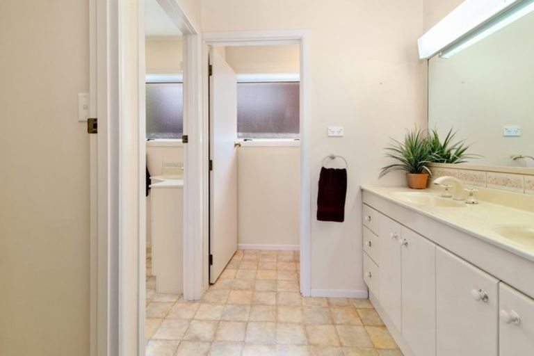 Photo of property in 114 Springfield Road, Springfield, Rotorua, 3015