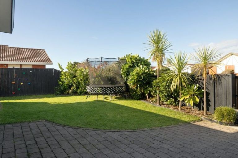 Photo of property in 27 Monowai Street, Mount Maunganui, 3116