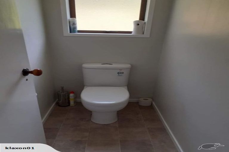 Photo of property in 38 Dolphin Place, Tutukaka, Whangarei, 0173