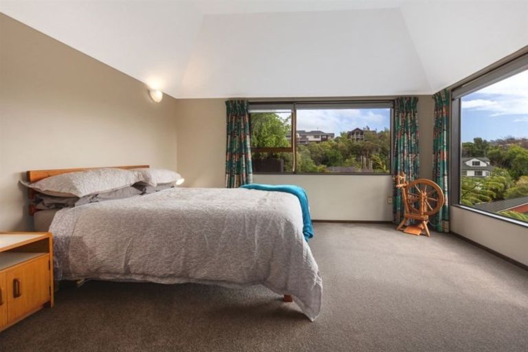 Photo of property in 9 Eclipse Lane, Whitby, Porirua, 5024