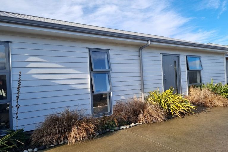 Photo of property in 38a Kuripuni Street, Kuripuni, Masterton, 5810