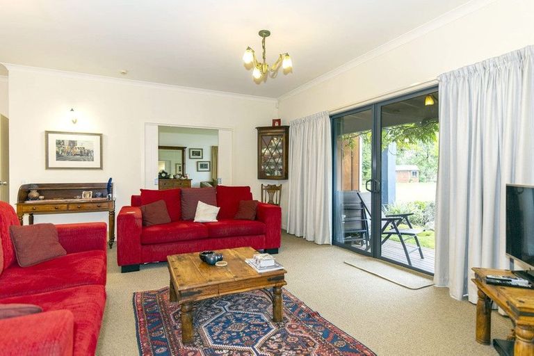 Photo of property in 532 Orari Station Road, Geraldine, 7992