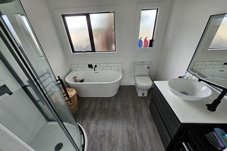 Photo of property in 278 Halswell Road, Halswell, Christchurch, 8025