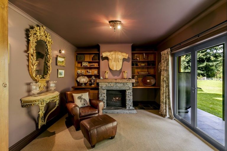 Photo of property in 42 Old School Road, Lower Shotover, Queenstown, 9371