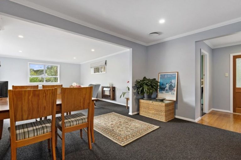 Photo of property in 29 Pulham Crescent, Queenwood, Hamilton, 3210