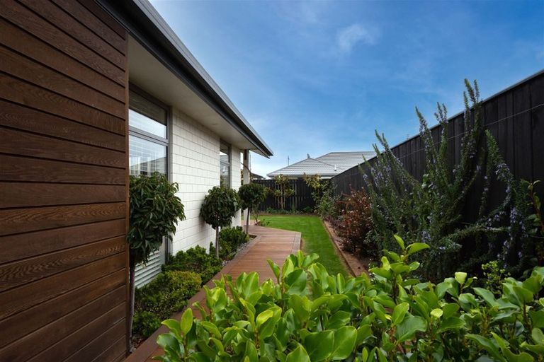 Photo of property in 8 Richardson Avenue, Burleigh, Blenheim, 7201