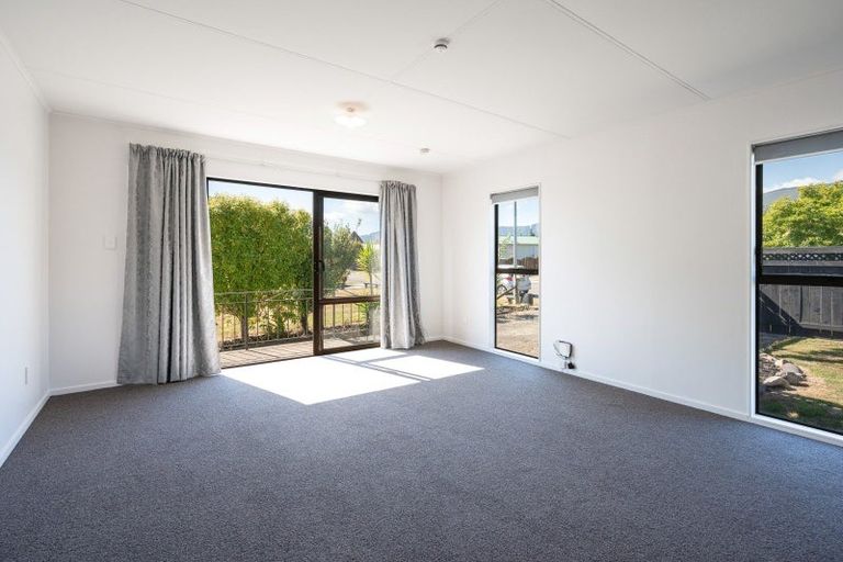 Photo of property in 39a Cautley Street, Richmond, 7020