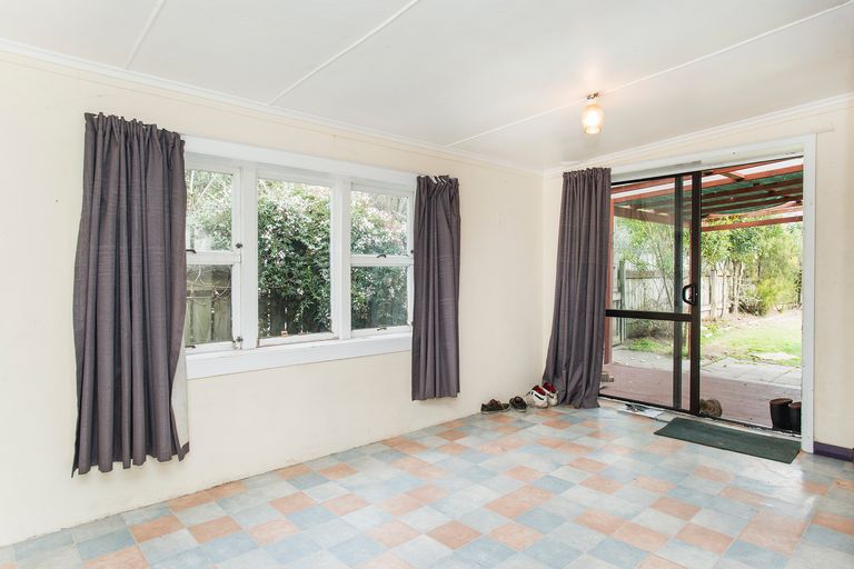 Photo of property in 42 Parau Street, Kaiti, Gisborne, 4010