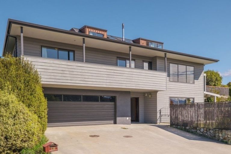 Photo of property in 118 Anderson Road, Wanaka, 9305