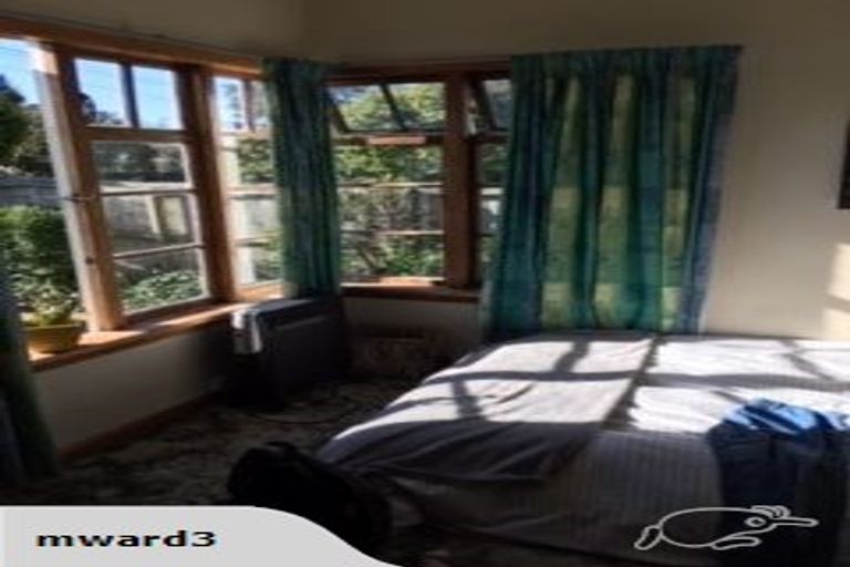 Photo of property in 72 Kahu Road, Fendalton, Christchurch, 8041