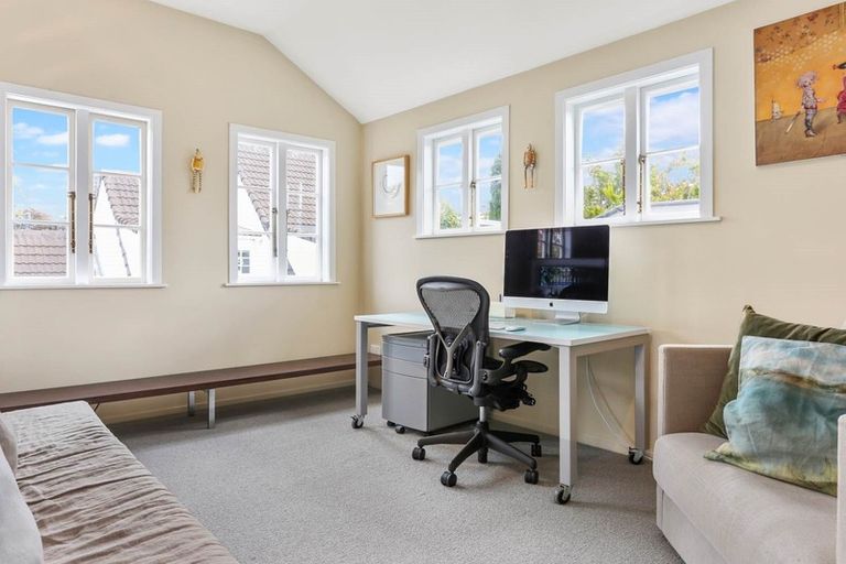 Photo of property in 3 Armadale Road, Remuera, Auckland, 1050