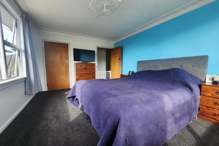 Photo of property in 108a Eden Street, Oamaru, 9400