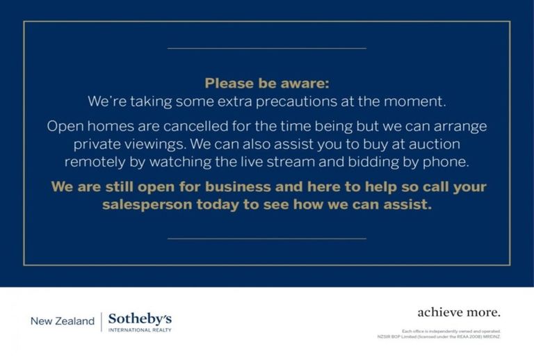 Photo of property in 88 Westridge Drive, Tauriko, Tauranga, 3110