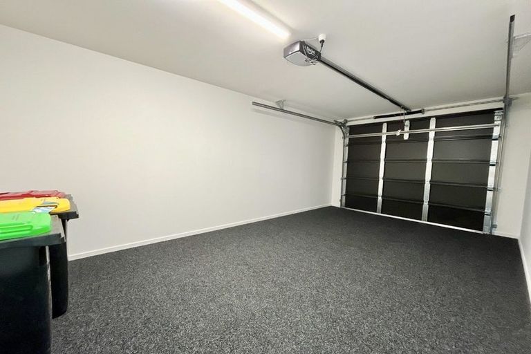 Photo of property in 6/200 Lyttelton Street, Spreydon, Christchurch, 8024