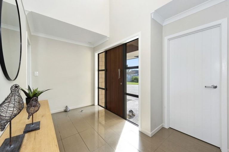 Photo of property in 62 Rhys Avenue, Huntington, Hamilton, 3210