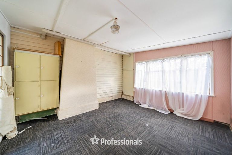 Photo of property in 27 Hume Street, Alicetown, Lower Hutt, 5010