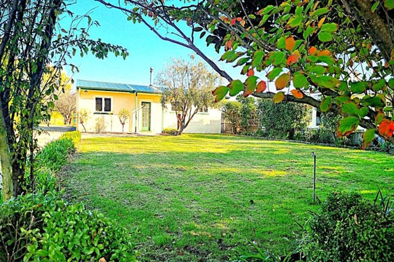 Photo of property in 363 Te Aute Road, Pukahu, Hastings, 4172