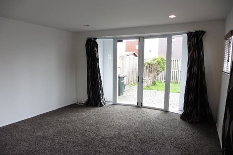 Photo of property in 3/7 Beveridge Street, Christchurch Central, Christchurch, 8013