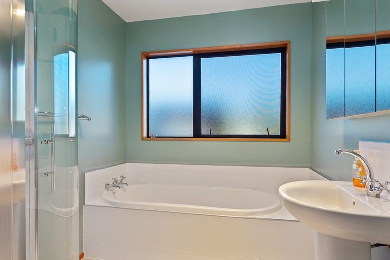 Photo of property in 2/1269 West Coast Road, West Melton, 7671