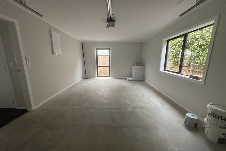 Photo of property in 21 Hobson Street, Levin, 5510