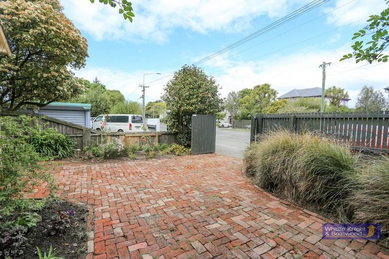 Photo of property in 479 Hereford Street, Linwood, Christchurch, 8011