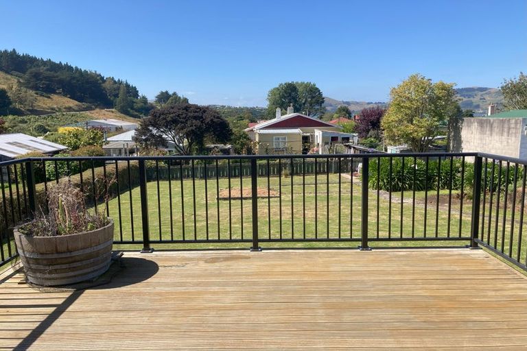 Photo of property in 28 Hugh Street, Sawyers Bay, Port Chalmers, 9023