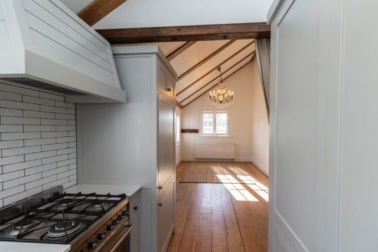 Photo of property in Daisy Hill Farm, 15 Truscott Avenue, Johnsonville, Wellington, 6037