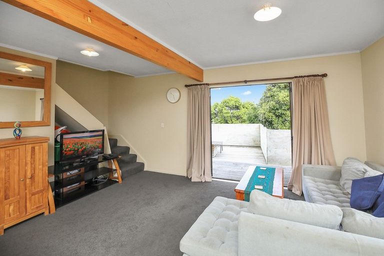 Photo of property in 2/115 Collins Avenue, Te Awamutu, 3800