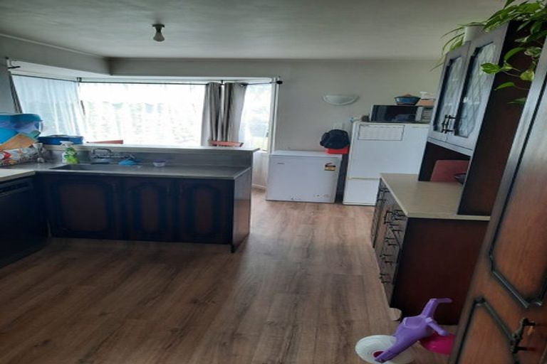 Photo of property in 65 Mcgarry Lane, Te Awamutu, 3800